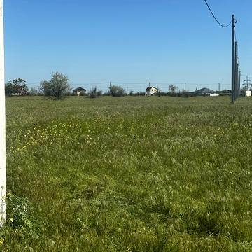 Красносілка, Одеський, Одеська область 18000.0 USD