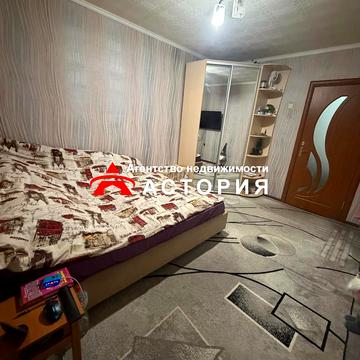 Вороніна вул., 23