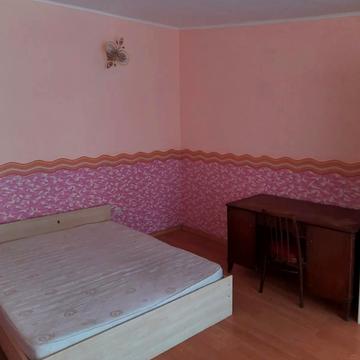 Канатна вул., 16