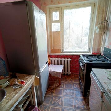 Князя Володимира Великого просп., 140