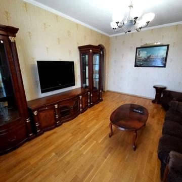 Січеславська Набережна пл., 27