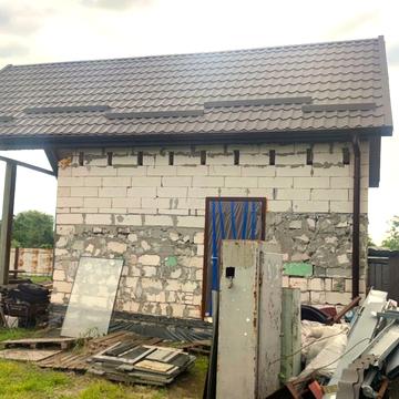 Карпенків вул.