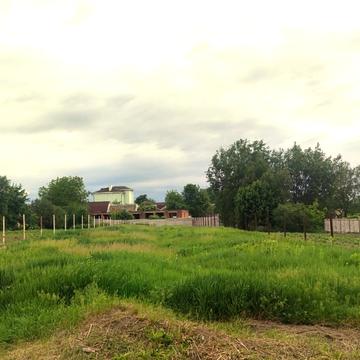 Карпенків вул.