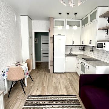 Регенераторна вул., 4 к1