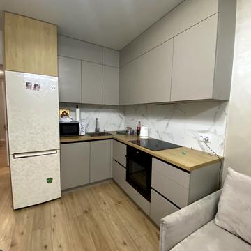 Київська вул., 237