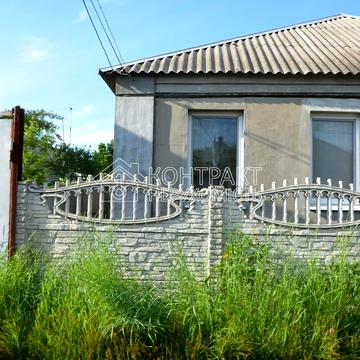 Купецький пров. (Югорський), 1