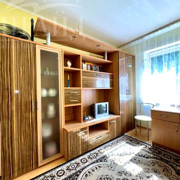 Іллінська вул. (Червоногвардійська), 66