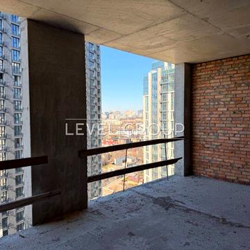 Андрія Верхогляда вул. (Михайла Драгомирова), (8 черга (будинок 6))