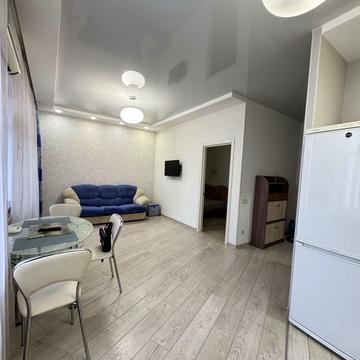 Отакара Яроша вул., 27