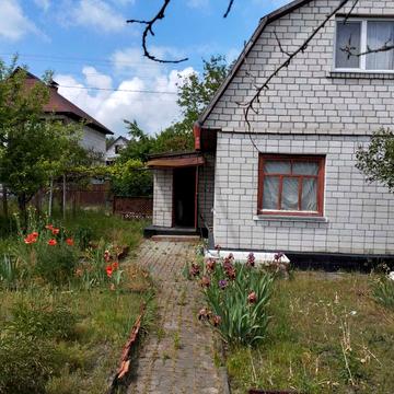 Центральна