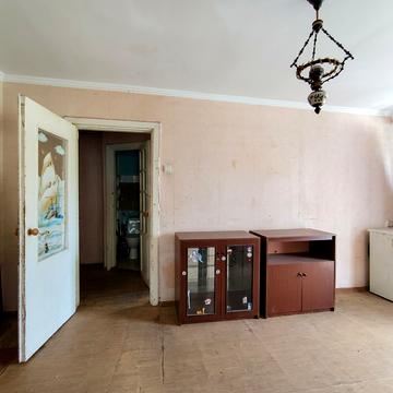 Олександрівський просп. (Косіора), 184