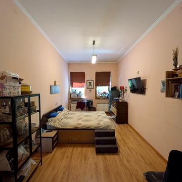 Ветеранів вул., 4