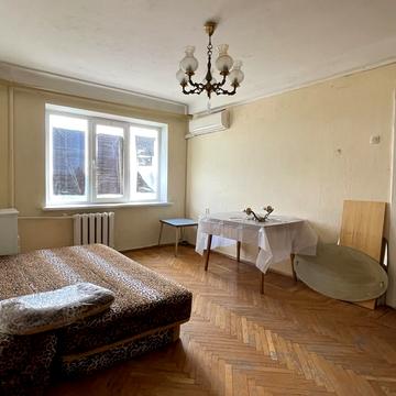 Берестейський просп. (Перемоги), 20