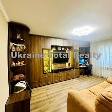 Архітектора Вербицького вул., 34