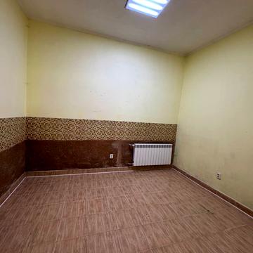 Генерала Тарнавського вул. (Кутузова), 32