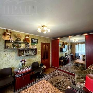Холодногірська вул. (Горького), 39