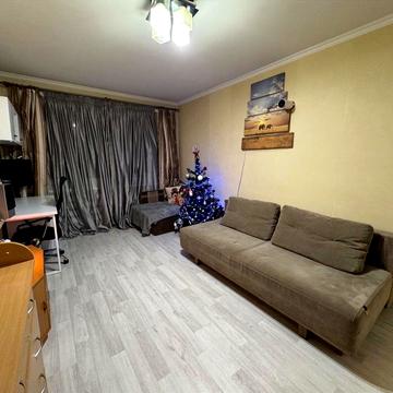 Науки просп., 27