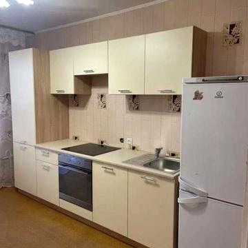 Петра Григоренка просп., 38