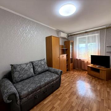 Оболонський просп., 16-Е