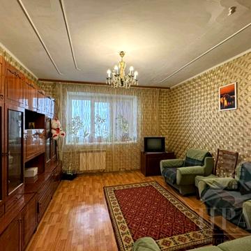 Холодногірська вул. (Горького), 45