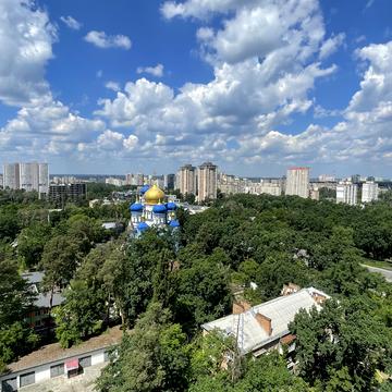 Львівська вул., 26-А