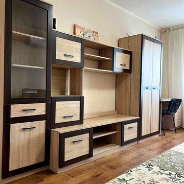 Науки просп., 60-А