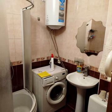 Остафія Дашкевича вул. (Курнатовського), 11-А
