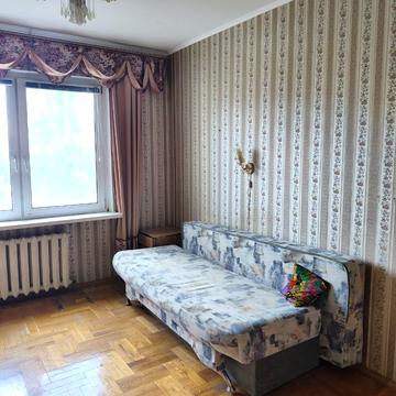 Машинобудівна вул., 21-А
