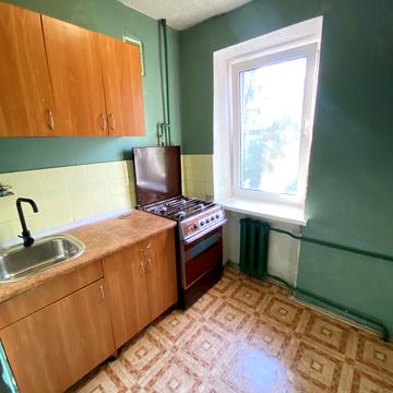 Петропавлівська вул., 13/8