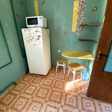Петропавлівська вул., 13/8