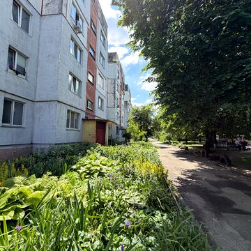 Головатого вул., 7