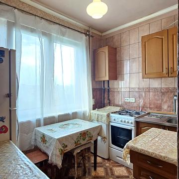 Перемоги просп., 61б