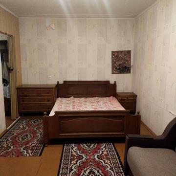 Гвардійців-Широнінців вул., 113