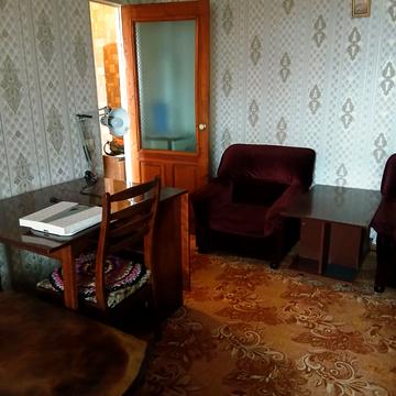 Тракторобудівників просп., 89