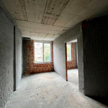 Юліана Целевича вул., 14