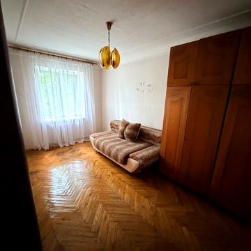 Данила Щербаківського вул. (Щербакова), 72
