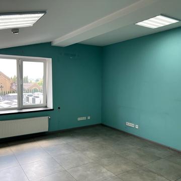 Київська вул., 34