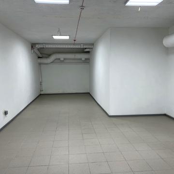 Київська вул., 34