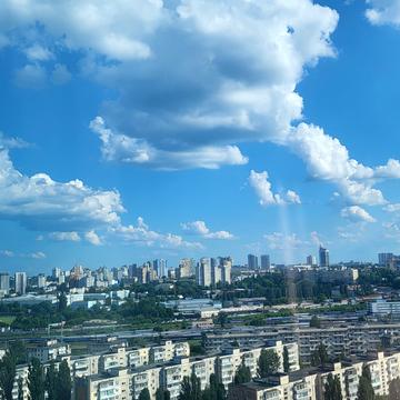 Провіантська вул. (Галі Тимофєєвої), 3