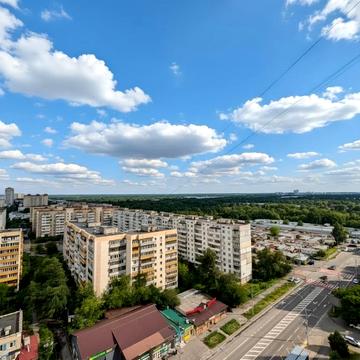 Володимира Івасюка просп. (Героїв Сталінграду), 60