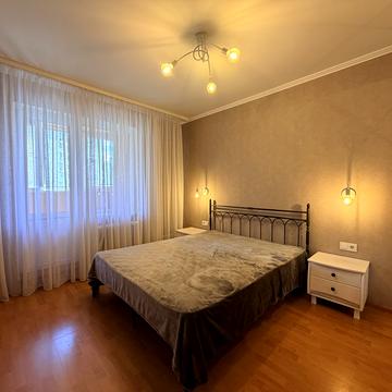 Урлівська вул., 19