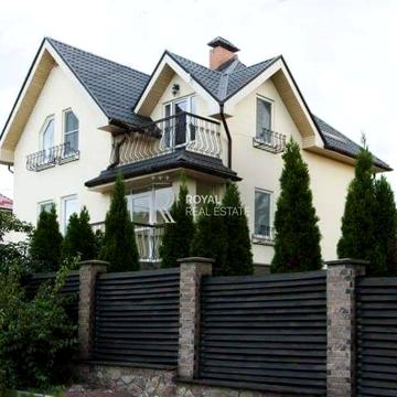 Амосова, 1