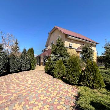 Партизанська вул.