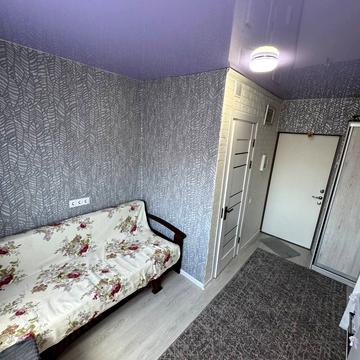 Степана Бандери вул., 62а