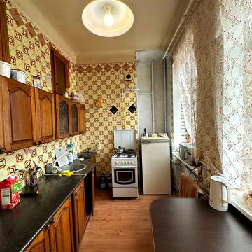Жуковського вул., 76