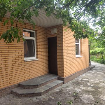 Перемоги вул.
