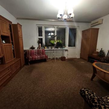 Старонаводницька вул., 6