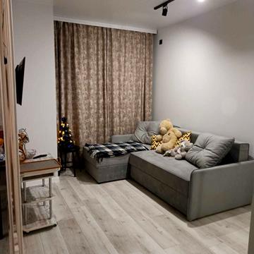 Барабашова вул., 10в