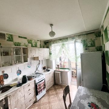 Героїв Десантників вул., 15