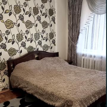 Алішера Навої просп., 67